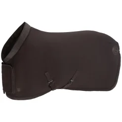 ESKADRON Platinum Abschwitzdecke Jersey Air