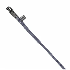 ESKADRON Platinum Führ- und Anbindestrick Regular mit Panikhaken