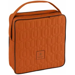 ESKADRON Platinum Fleecebandagen Fleece