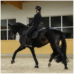 ESKADRON Platinum Fleecebandagen Fleece