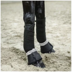 ESKADRON Platinum Fleecebandagen Fleece