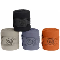 ESKADRON Platinum Fleecebandagen Fleece