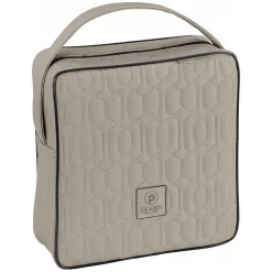 ESKADRON Platinum Fleecebandagen Fleece