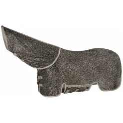 ESKADRON Platinum Fliegendecke Fly Detach-Neck