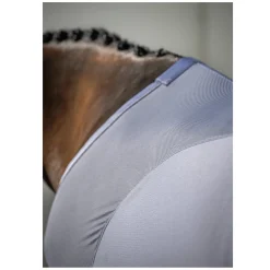 ESKADRON Platinum Fliegendecke Pro Cover