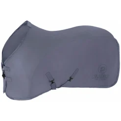 ESKADRON Platinum Fliegendecke Pro Cover
