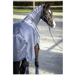 ESKADRON Platinum Fliegendecke Rain Fly Detach-Neck