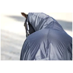ESKADRON Platinum Fliegendecke Rain Fly Detach-Neck