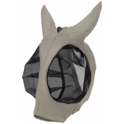 ESKADRON Platinum Fliegenmaske DynAir Mesh Pro Tube