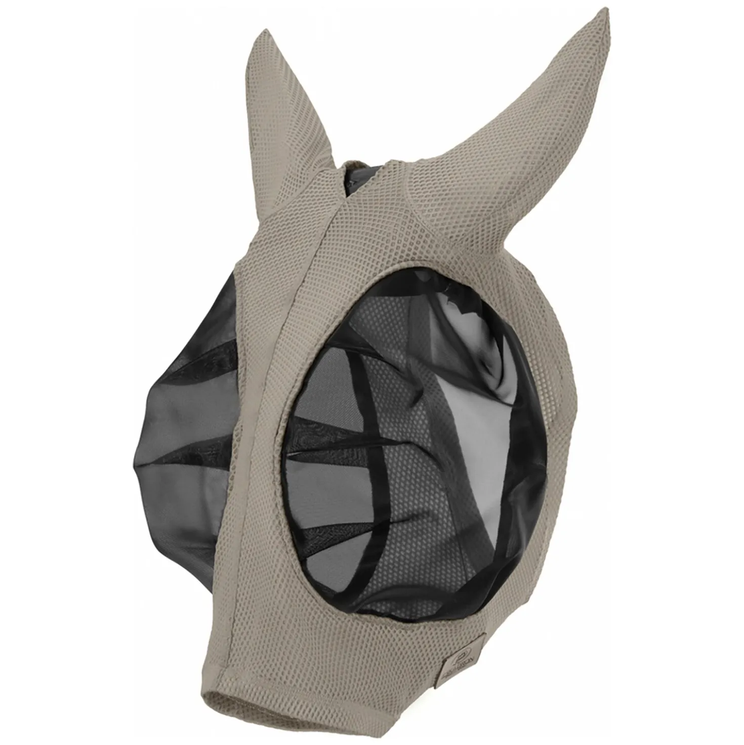 ESKADRON Platinum Fliegenmaske DynAir Mesh Pro Tube