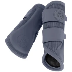 ESKADRON Platinum Gamaschen Mesh, für die Vorderbeine