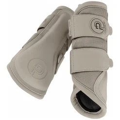 ESKADRON Platinum Gamaschen Mesh, für die Vorderbeine
