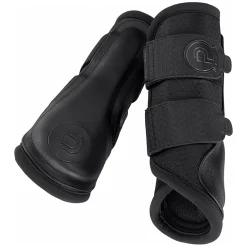 ESKADRON Platinum Gamaschen 1200D, für die Vorderbeine