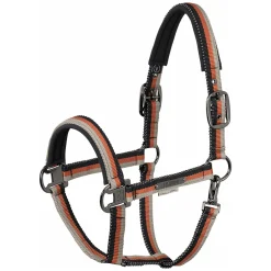 ESKADRON Platinum Halfter Lightweight Double Pin