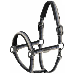 ESKADRON Platinum Halfter Lightweight Double Pin