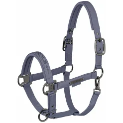 ESKADRON Platinum Halfter Sparkle Double Pin