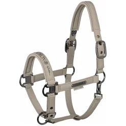 ESKADRON Platinum Halfter Sparkle Double Pin