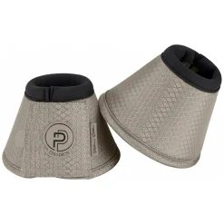 ESKADRON Platinum Hufglocken 1200D