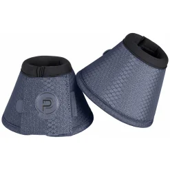 ESKADRON Platinum Hufglocken 1200D