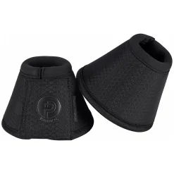 ESKADRON Platinum Hufglocken 1200D