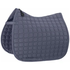 ESKADRON Platinum Schabracke Cotton