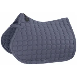 ESKADRON Platinum Schabracke Cotton