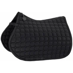 ESKADRON Platinum Schabracke Cotton