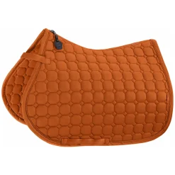 ESKADRON Platinum Schabracke Cotton