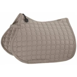 ESKADRON Platinum Schabracke Cotton