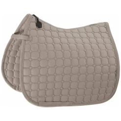 ESKADRON Platinum Schabracke Cotton