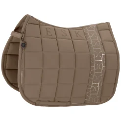 ESKADRON Platinum Schabracke Big Square Softshell