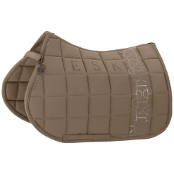 ESKADRON Platinum Schabracke Big Square Softshell