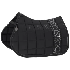 ESKADRON Platinum Schabracke Big Square Softshell