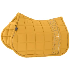 ESKADRON Platinum Schabracke Big Square Softshell