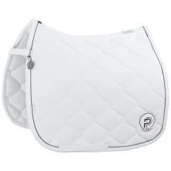 ESKADRON Platinum Schabracke Softshell Emblem