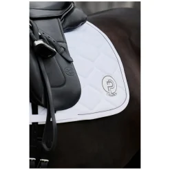 ESKADRON Platinum Schabracke Softshell Emblem