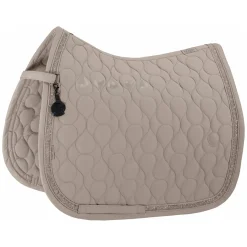 ESKADRON Platinum Schabracke Sparkle Jewel