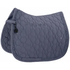 ESKADRON Platinum Schabracke Sparkle Jewel