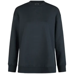 ESKADRON Platinum Sweatshirt Oversized Platinum