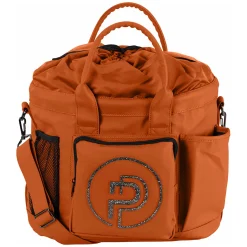 ESKADRON Platinum Tasche Faux Leather