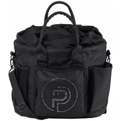ESKADRON Platinum Tasche Faux Leather