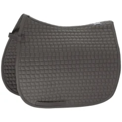 ESKADRON Schabracke Cotton Basic