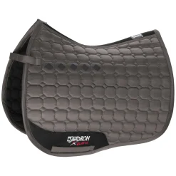 ESKADRON Schabracke Glossy Compact