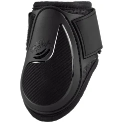 ESKADRON Streichkappen Air-Flex Classic