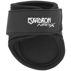 ESKADRON Streichkappen Air-Flex Classic