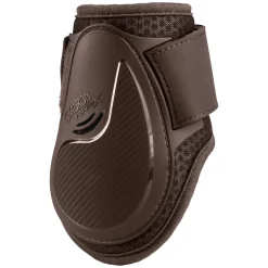 ESKADRON Streichkappen Air-Flex Classic