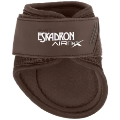 ESKADRON Streichkappen Air-Flex Classic