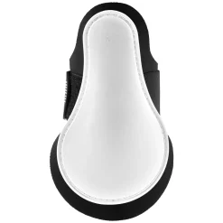 ESKADRON Streichkappen lang Protection-Boot, hinten