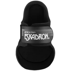 ESKADRON Streichkappen lang Protection-Boot, hinten