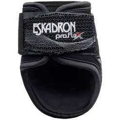 ESKADRON Streichkappen pro.Flex